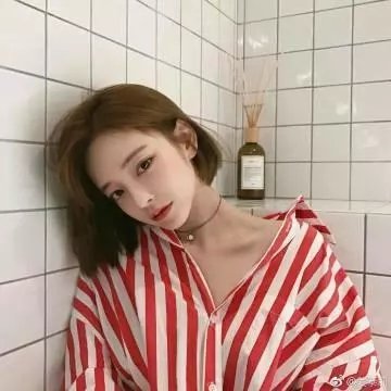 李碧华鬼魅系列