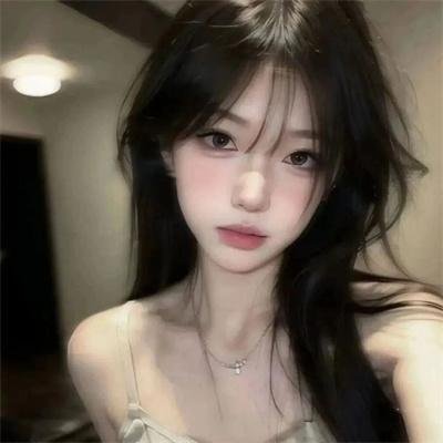 冒险行者