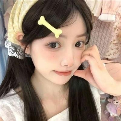 疑神疑鬼