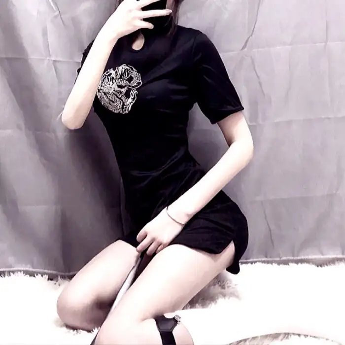 横财就手