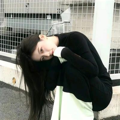 花系列:二