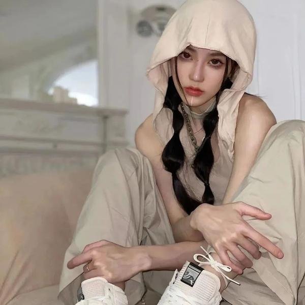情欲王朝