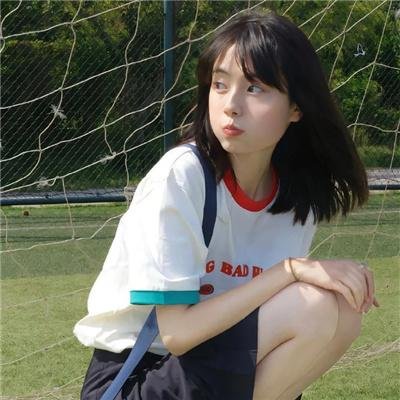 女侩子手