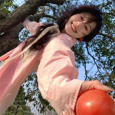 我们无法一起学习第二季