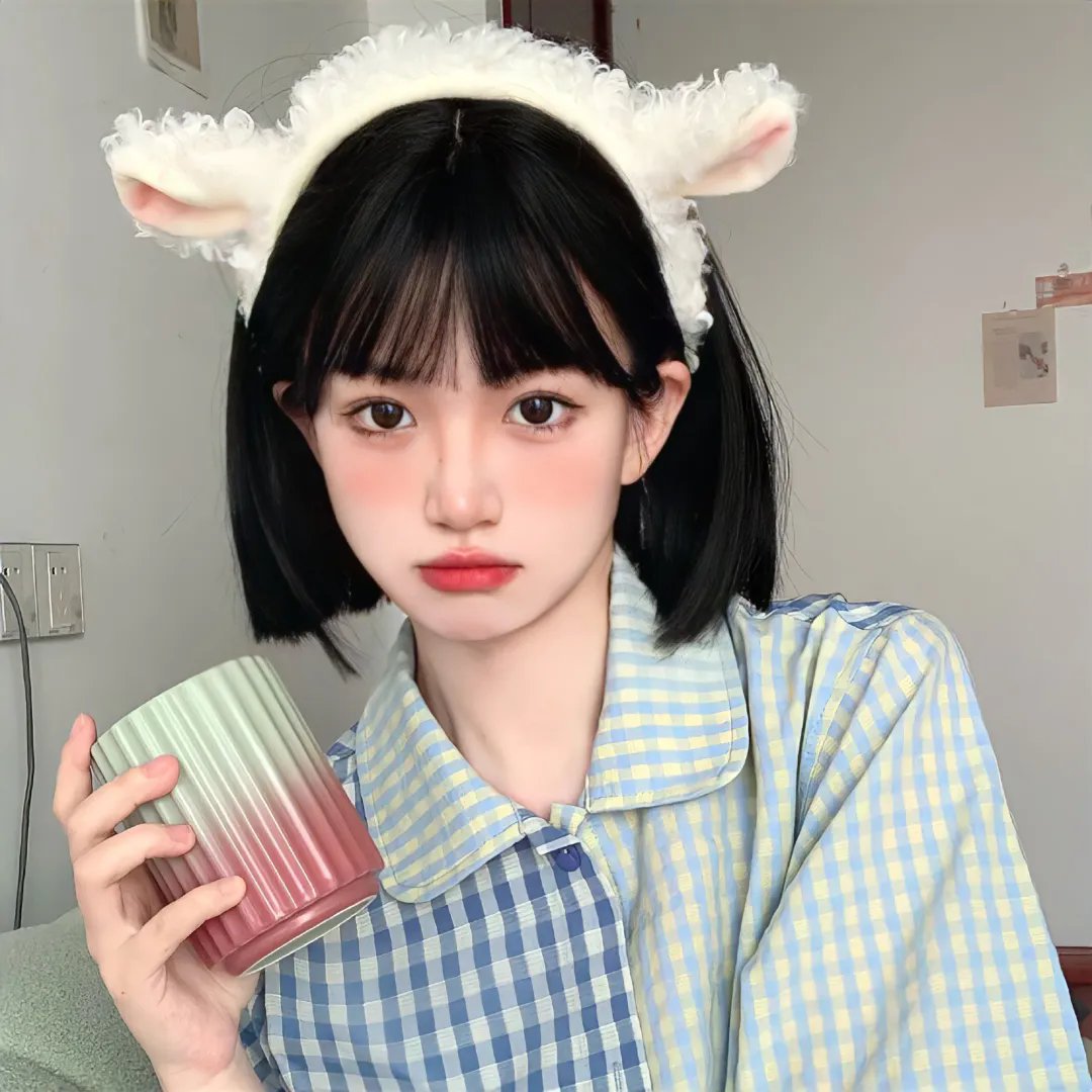 我朋友是杀人狂