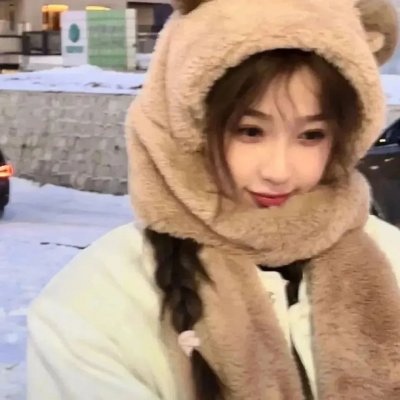 拴线的气球