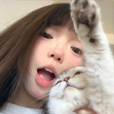 后备空姐
