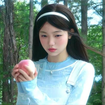 欲魔