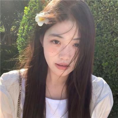 流亡者的对话