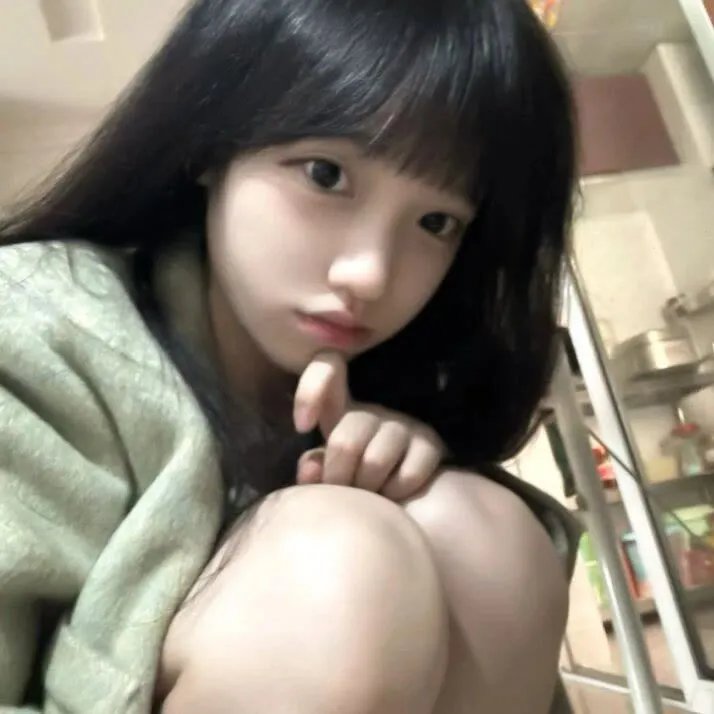 蒙提·派森在好莱坞