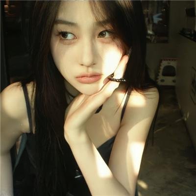 完美丈夫
