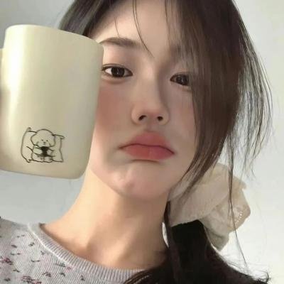 我们是恶魔