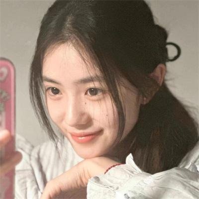 盗皇陵