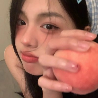 章鱼噼的原罪