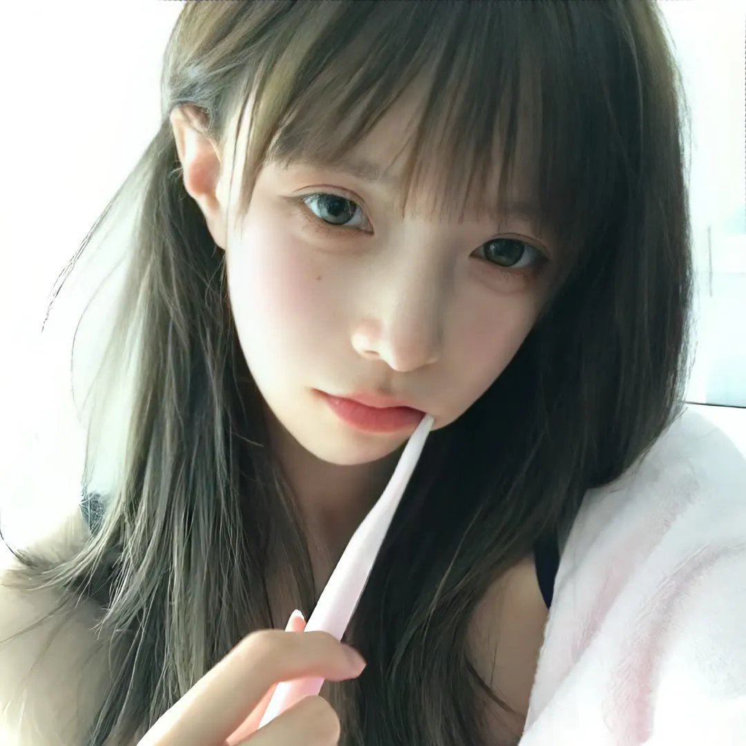 苍天厚土