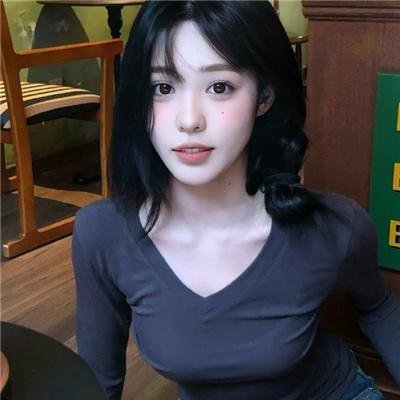 双面伊人国语