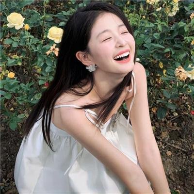 湾畔倾情第五季
