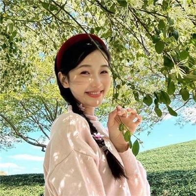 争产合家欢