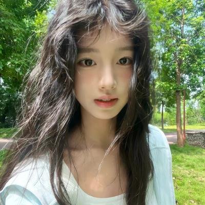真正的脑洞