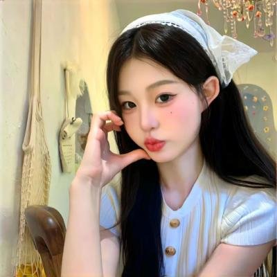 休战协定